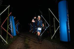 BIB: 
                            <button type="button" onclick="openModal(19341269)" class="btn btn-primary btn-sm float-right btn-popup" data-toggle="modal" data-target=".modal-high-quality">
                        <i class="fas fa-shopping-cart"></i> Add to Cart
                    </button>
                                            <button type="button" onclick="isThisMe(19341269, true)" class="btn btn-success btn-sm float-right btn-popup btn-isme hidden" data-toggle="tooltip" data-placement="bottom" title="นี่คือรูปของคุณใช่ไหม คลิกที่นี่เพื่อเอาเข้าอัลบั้ม">
                        <i class="fas fa-plus"></i> Add to album
                    </button>
                    <button type="button" onclick="isThisMe(19341269, false)" class="btn btn-warning btn-sm float-right btn-popup btn-isnotme hidden">
                        <i class="fas fa-ban"></i> Remove from album
                    </button>